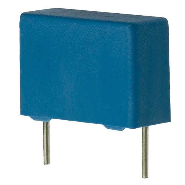 150NF 275V AC