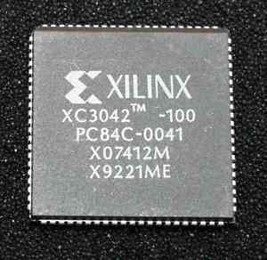 XC3042-100