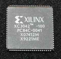 XC3042-100