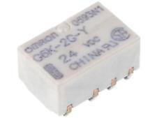 G6K-2G-Y DC24V