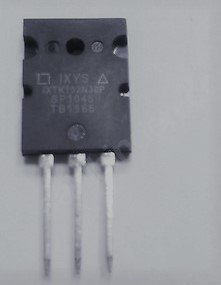 IXTK102N30P