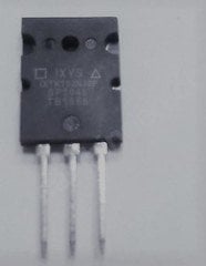 IXTK102N30P