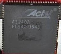 A1240A