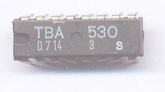 TBA530