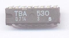 TBA530