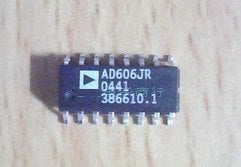 AD606JR