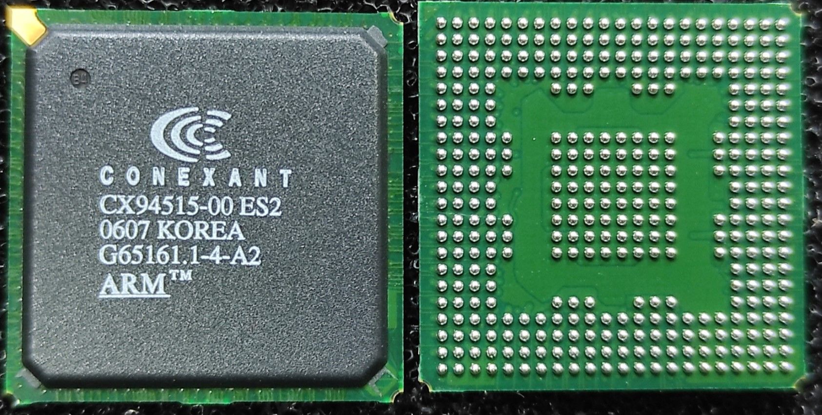 CX94515