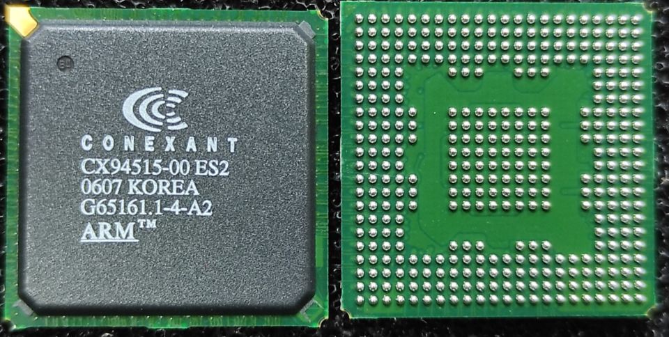CX94515