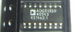 ADG513BR