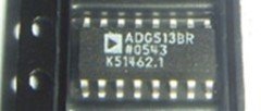 ADG513BR