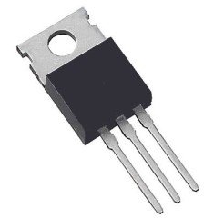 40CTQ150