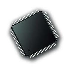 IDT70825