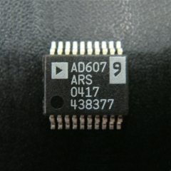 AD607ARS