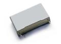 220NF 250V