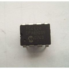 TC4424CPA