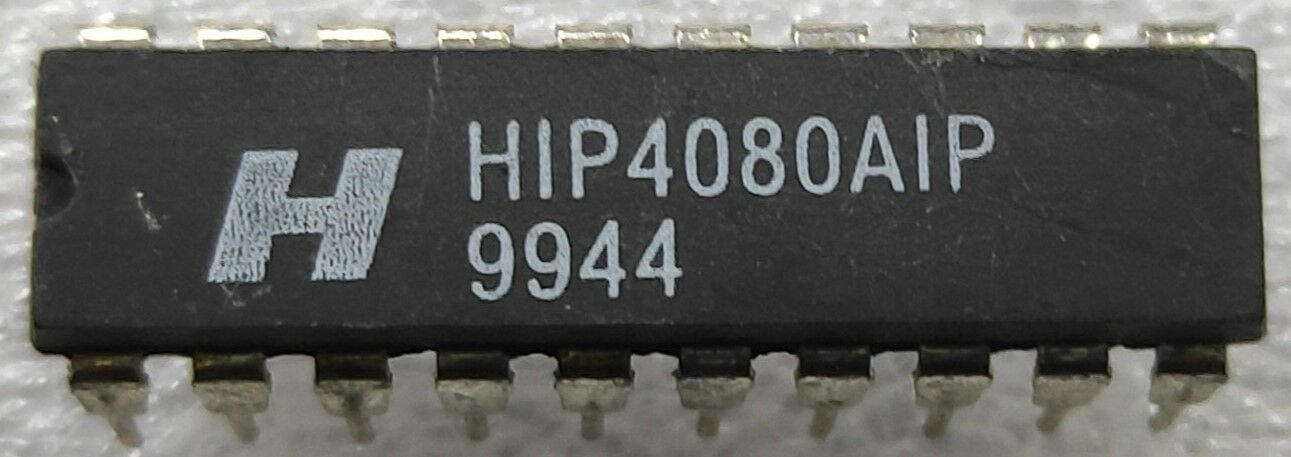 HIP4080AIP