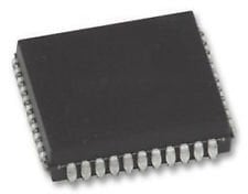 BT476KPJ66