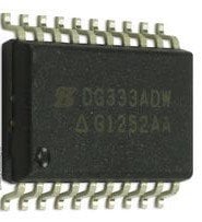 DG333ADW