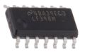 LF398M
