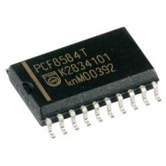 PCF8584T
