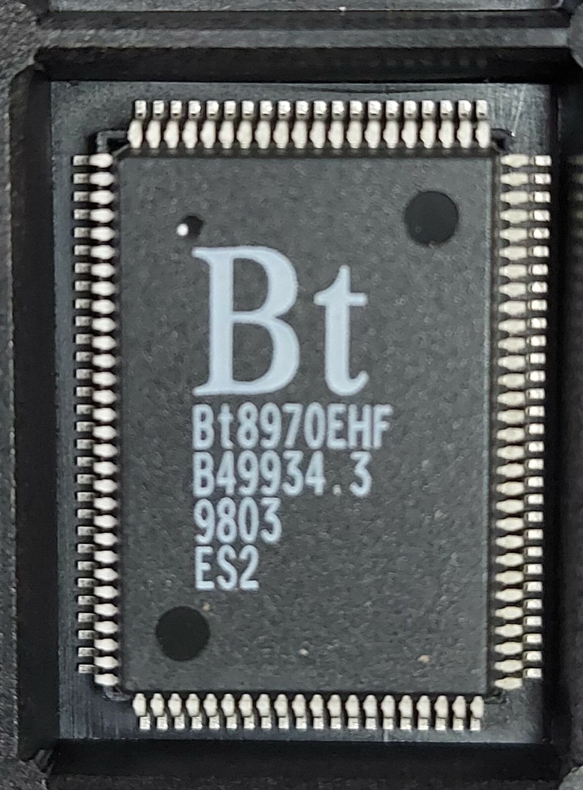 BT8970