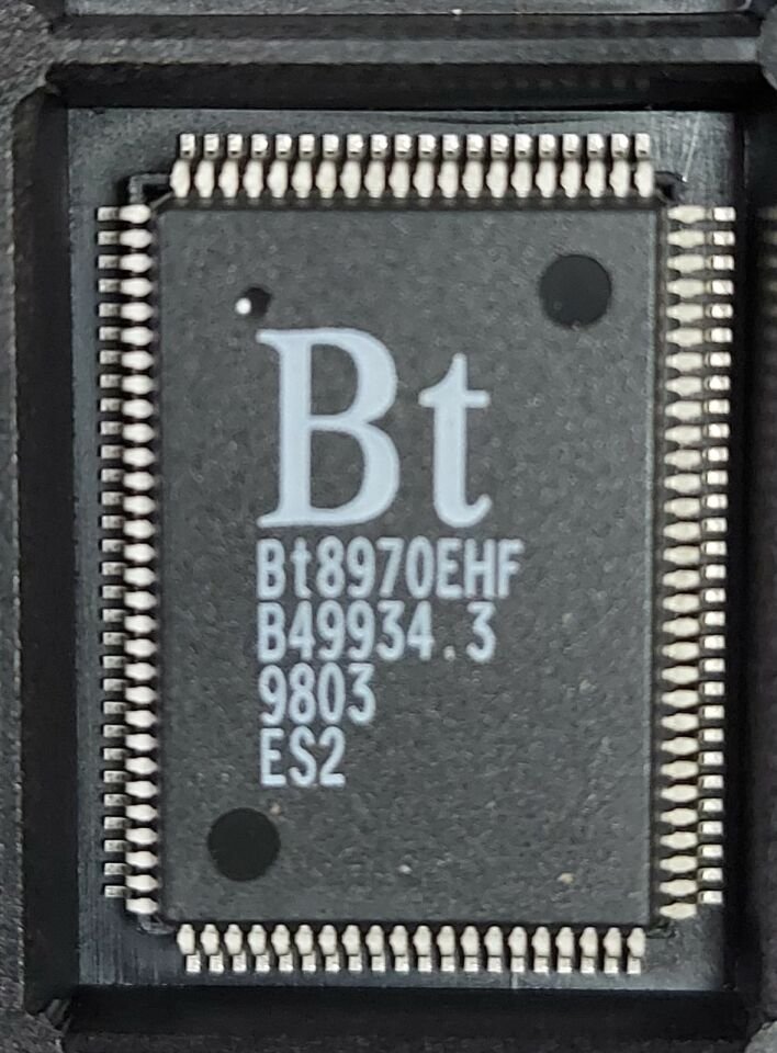 BT8970