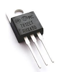 MC7812