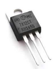MC7812