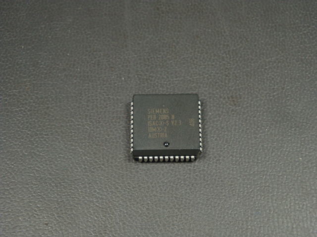 PEB2085N