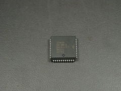 PEB2085N