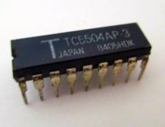 TC5504AP-3