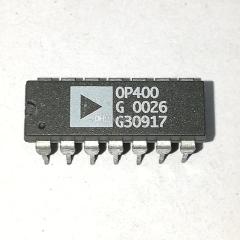 OP400