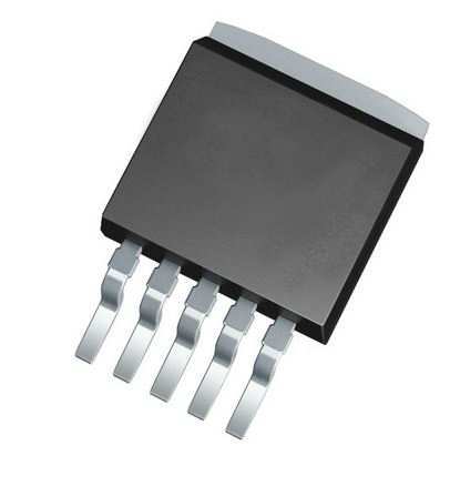 LM2576SX-12