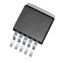 LM2576SX-12