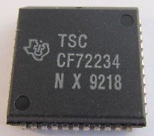 CF72234