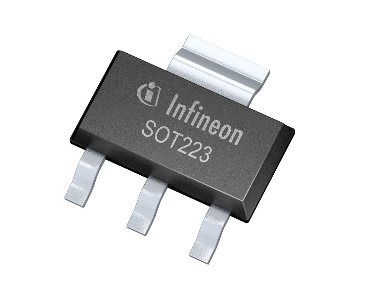160個。ICチップInfineon PSB2115 F V1.2。長期保管品 Insteon On Off Module INFINEON ITS4141N Power Switch IC – Brand