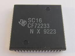 CF72233