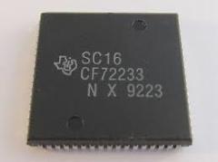 CF72233