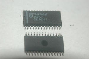 TDA8708AT