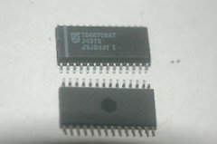 TDA8708AT