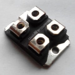 BYT230PIV1000