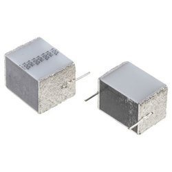 1UF 63V