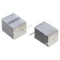 1UF 63V