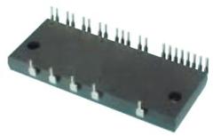 PS21445