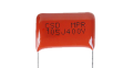 1UF 400V