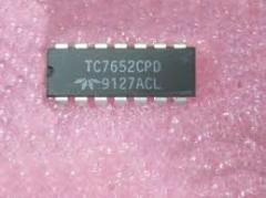 TC7652CPD