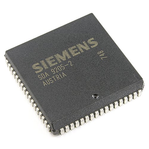SDA9205