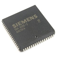 SDA9205
