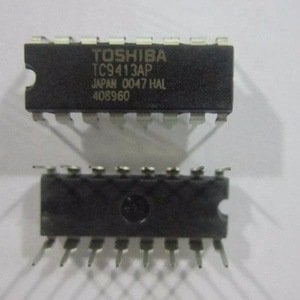 TC9413AP