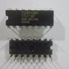 TC9413AP